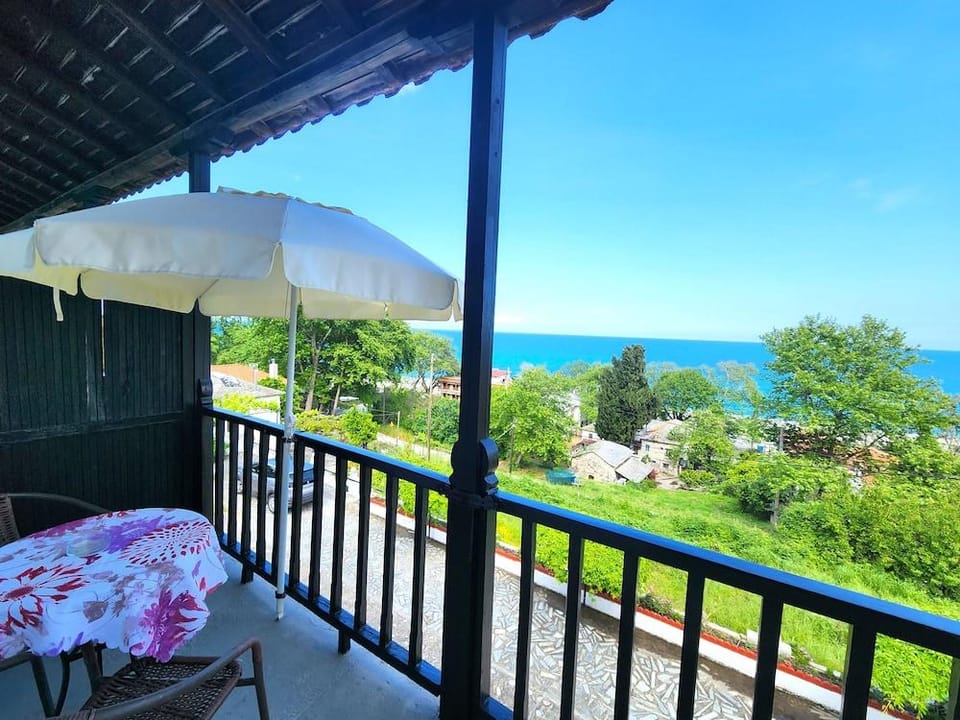 YALLA HOTEL CHOREFTO Hotel in Magnesia Prefecture, Greece