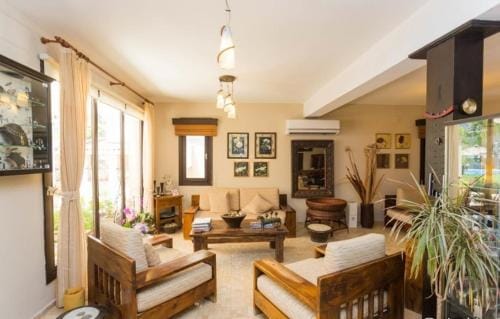DALYAN RESORT SPA HOTEL Hotel in Dalyan