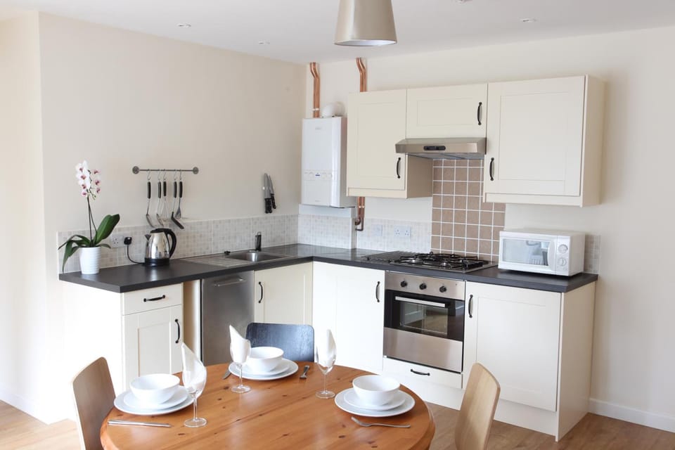 Elm Tree Farm Accommodation Lodge in England