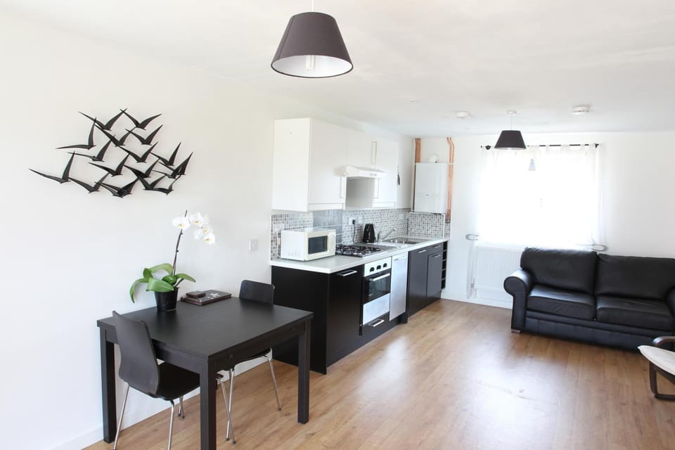 Elm Tree Farm Accommodation Lodge in England
