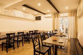 Hotel Sundial Hotel in City of Zagreb