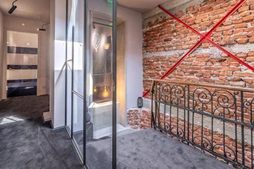 Hotel 36 Hotel in Sofia