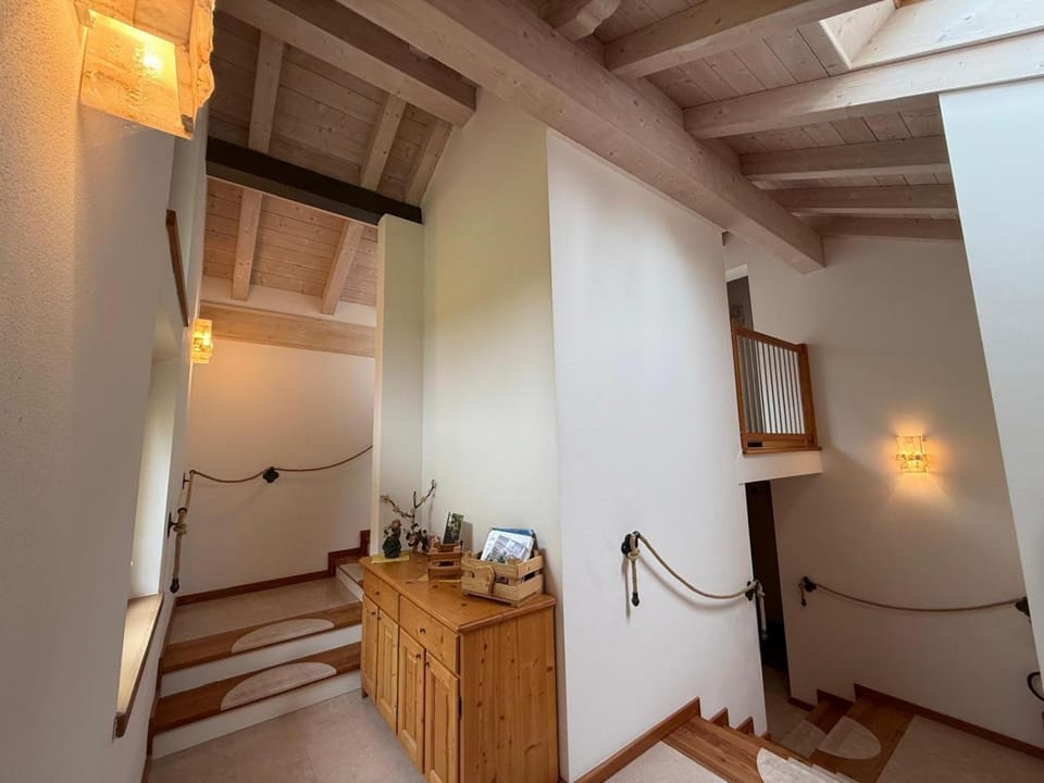 Garni Sella Cipriani Hotel in Trentino-South Tyrol