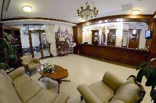 Diesel Hotel Hotel in Bucharest