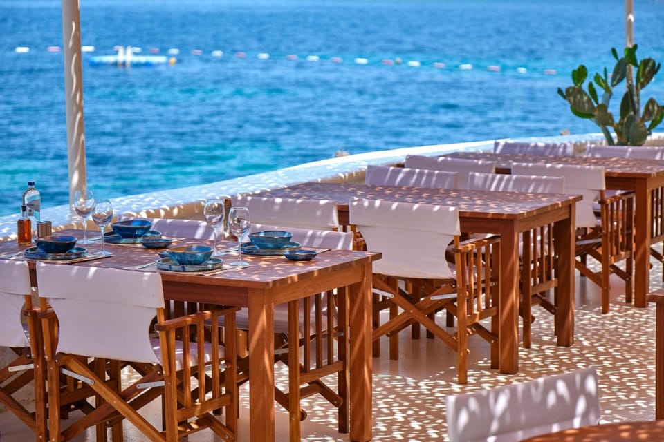 YAZ Yalıkavak Hotel in Yalıkavak