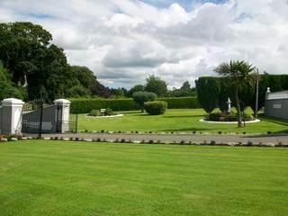 Greenacres B&B Hotel in County Dublin