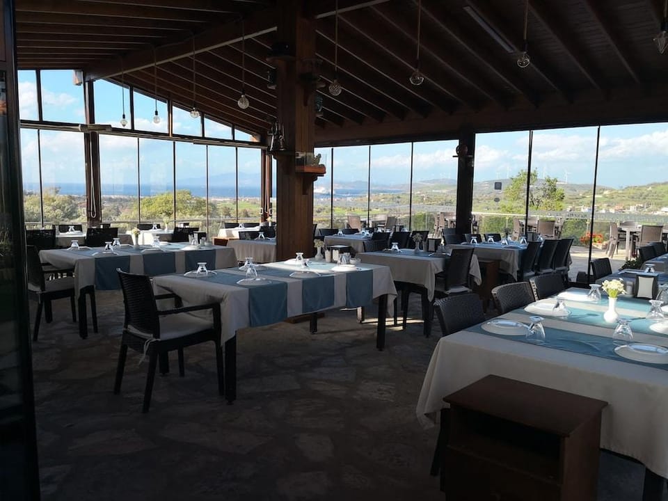 Kozbeyli Konagı Hotel in İzmir Province