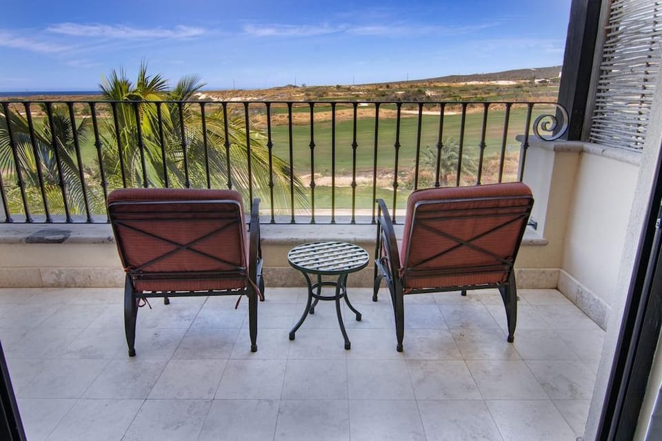 Diamante Cabo San Lucas Hotel in Baja California Sur