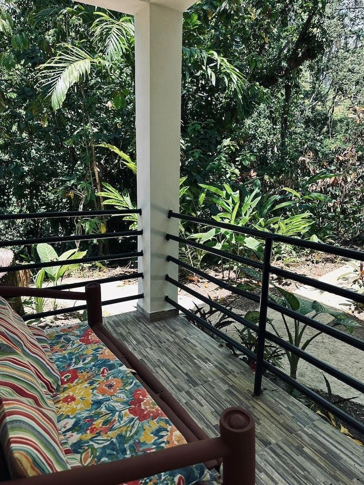 Samanatropicalvillage Hotel in Samaná Province