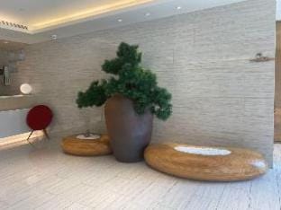 Ji Hotel Xiamen Sm Plaza Chenggong Avenue Hotel in Jiangsu