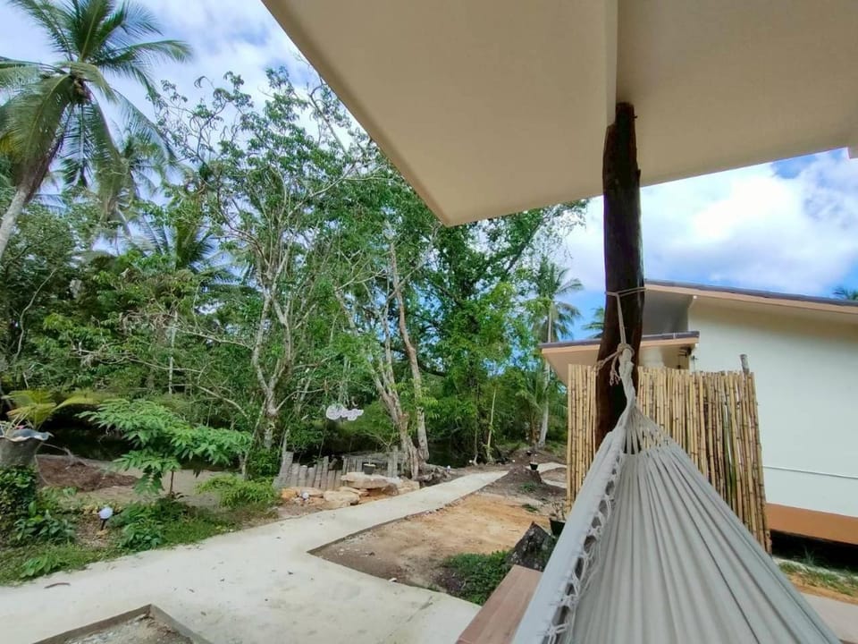 Suanthara Kokut  Hotel in Trat Changwat