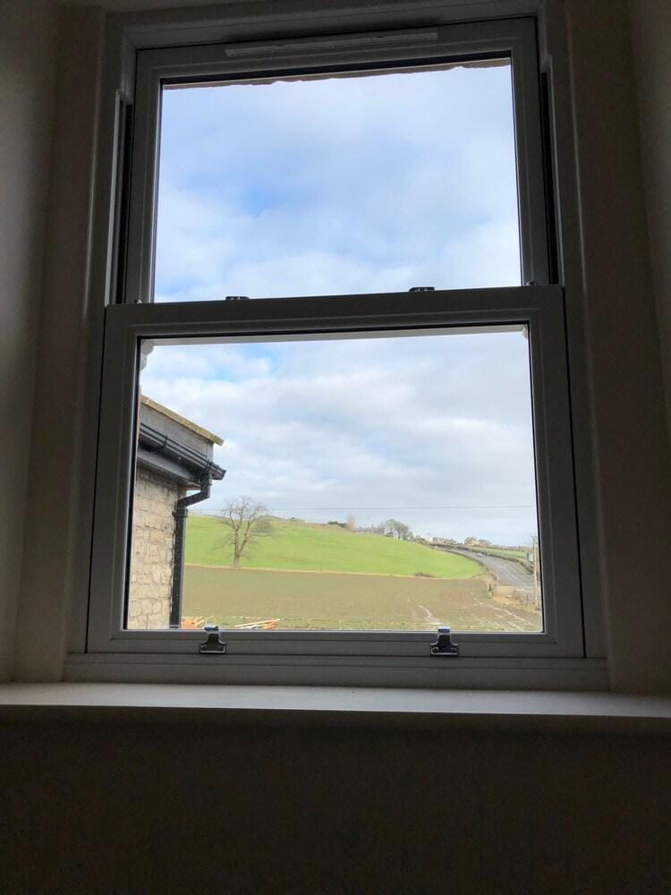 Camerton Inn Cottage Hotel in England