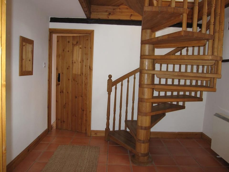 Somerset Country Escape Hotel in Taunton Deane