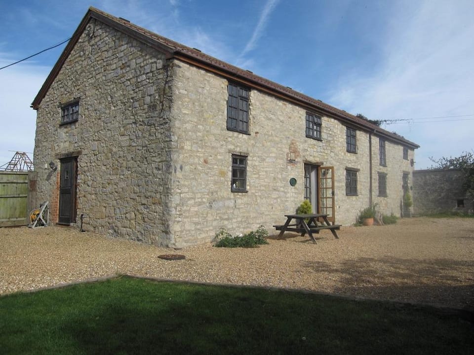 Somerset Country Escape Hotel in Taunton Deane