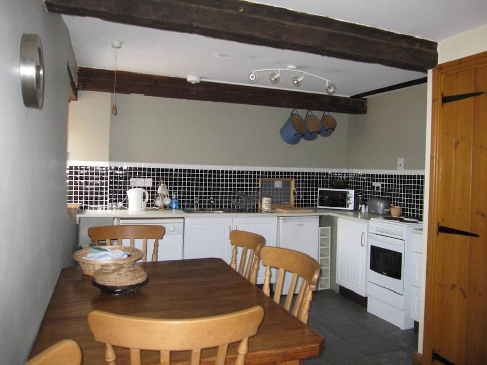 Somerset Country Escape Hotel in Taunton Deane