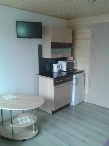 Jurgvita Hotel in Palanga