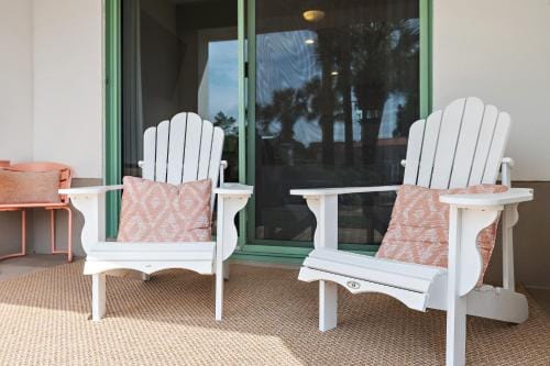 30A Rosemary-Alys Beach-5min Walk to Beach- Sleeps 3 Hotel in Rosemary Beach