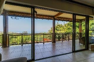 Meander Manor Hotel in Dolphin Coast