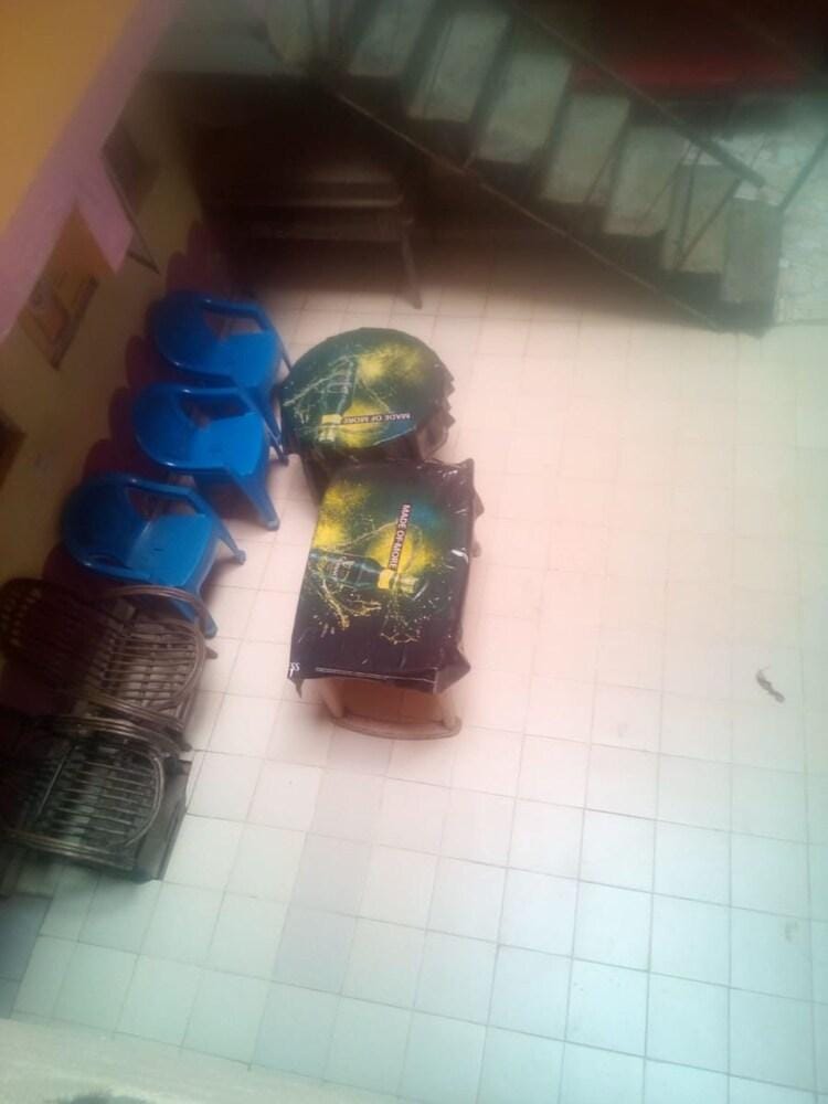 Mariguini Guest House Hotel in Nairobi County