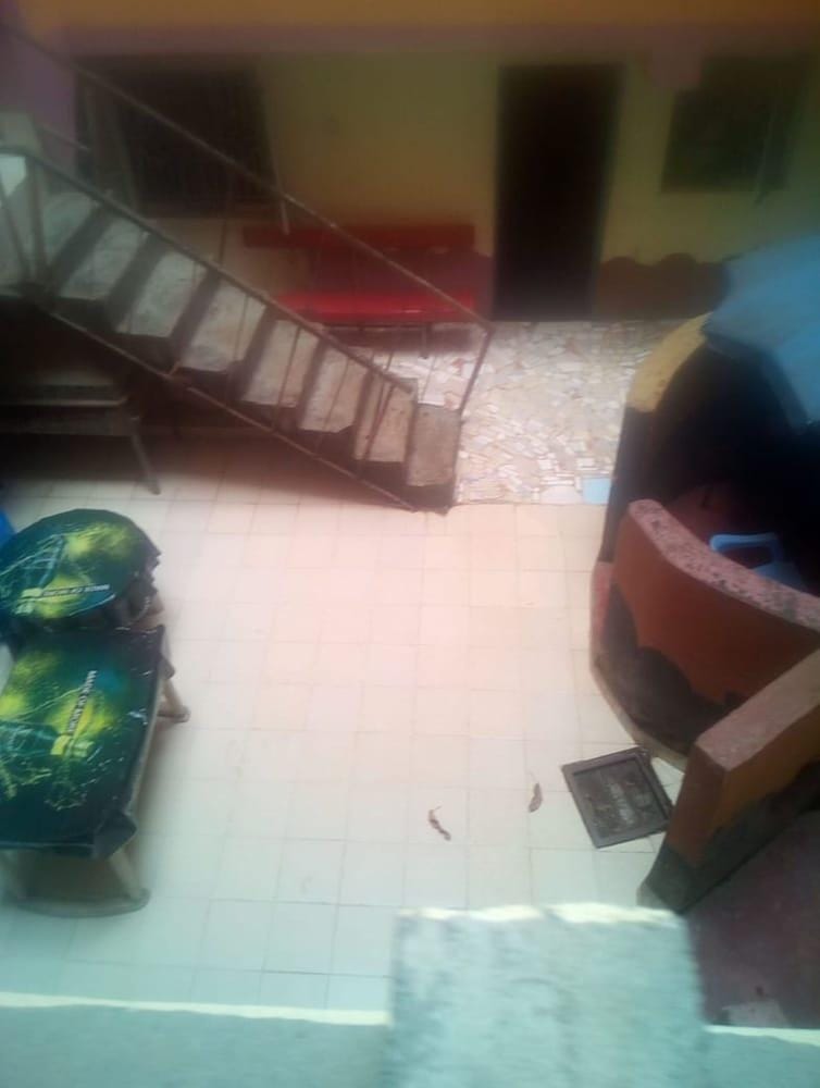 Mariguini Guest House Hotel in Nairobi County