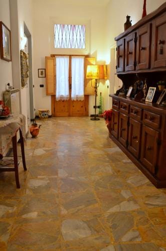L'Acchiappasogni Hotel in Florence