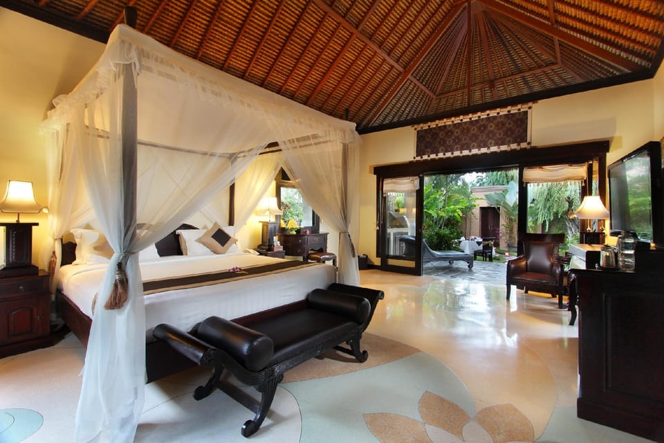 Room plan