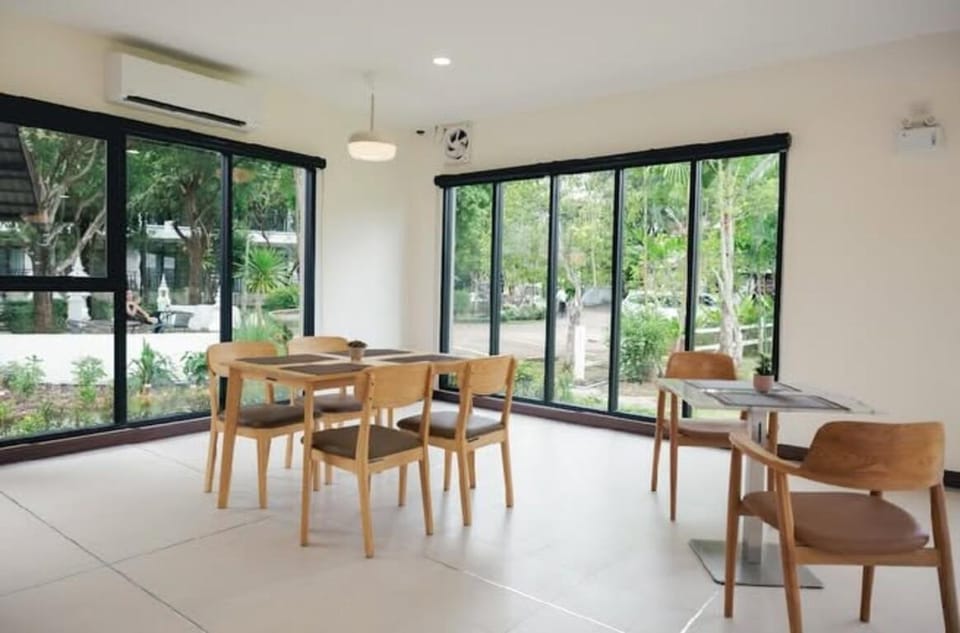 RADATEEREE BOUTIQUE RESORT Hotel in Chiang Mai