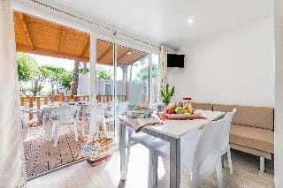 Centro Vacanze Cavallino Hotel in Cavallino-Treporti