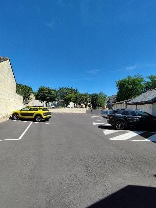 The Originals Access, Hotel Le Canter, Saumur Hotel in Centre-Val de Loire