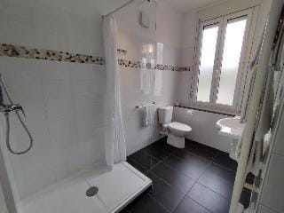 The Originals Access, Hotel Le Canter, Saumur Hotel in Centre-Val de Loire