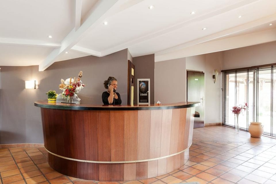 Charme Hotel & Spa Hotel in Bourgogne-Franche-Comté
