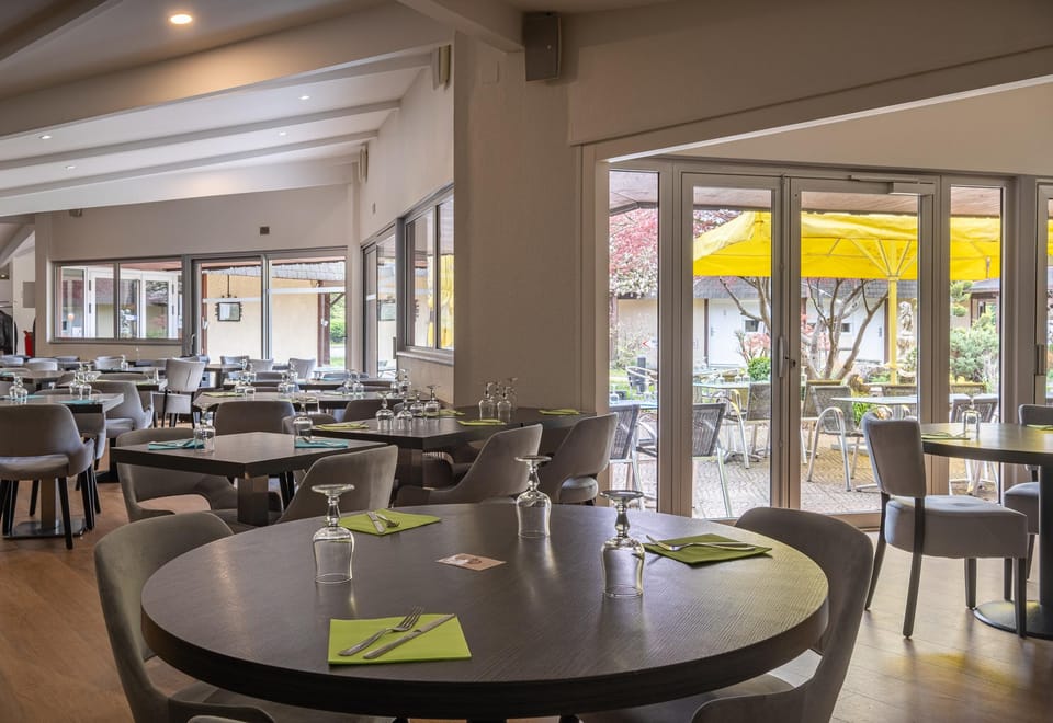 Charme Hotel & Spa Hotel in Switzerland