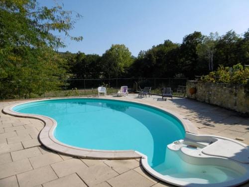 Le Val Leron Hotel in Provence-Alpes-Côte d'Azur