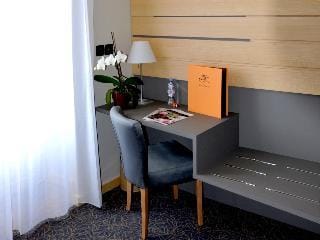 Logis Hotel du Morvan Hotel in Bourgogne-Franche-Comté