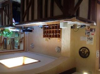 Auberge de la Plaine Hotel in Bourgogne-Franche-Comté