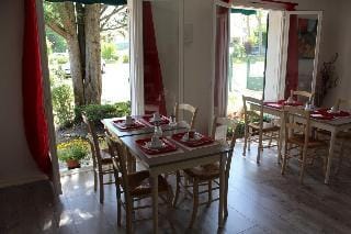 Citotel Les Epingliers Hotel in Troyes