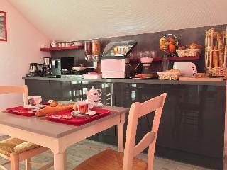 Citotel Les Epingliers Hotel in Troyes