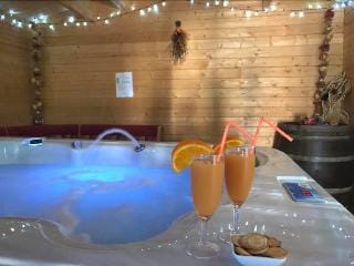 B&B Le Chateau de Morey Hotel in Grand Est