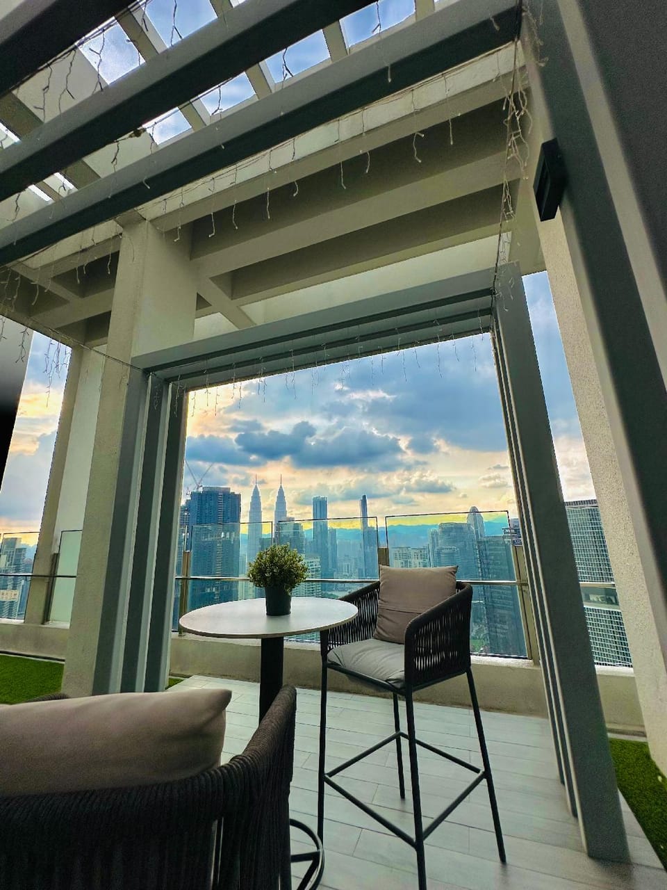 View