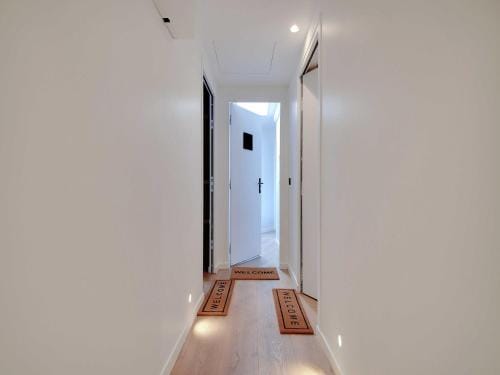 Lovely and Modern Studio - 2P - Trocadéro Hotel in Paris