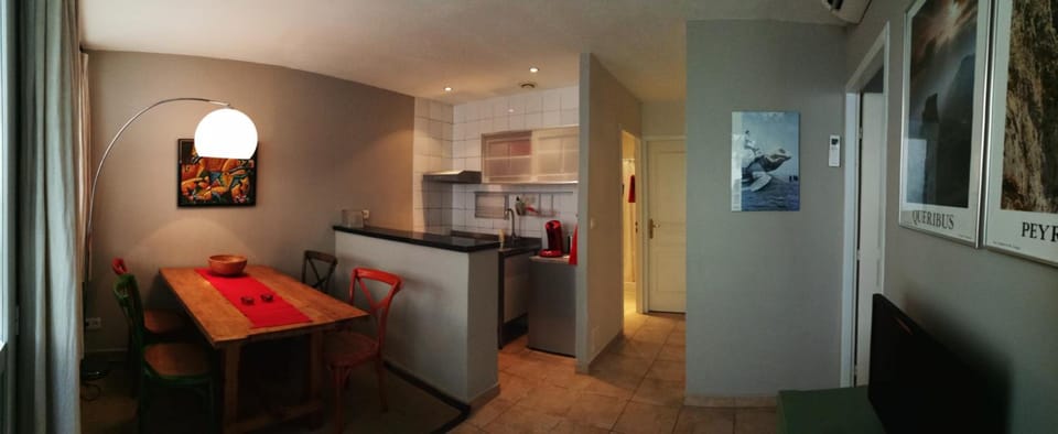 L'Observance Bed & Breakfast Hotel in Avignon