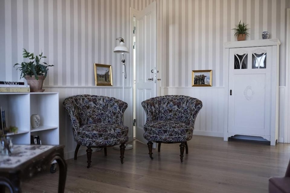 Kellers Badehotel Hotel in Region of Southern Denmark