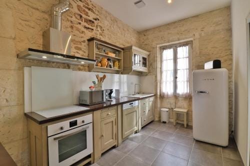 Mas des Tourterelles Hotel in Saint-Remy-de-Provence