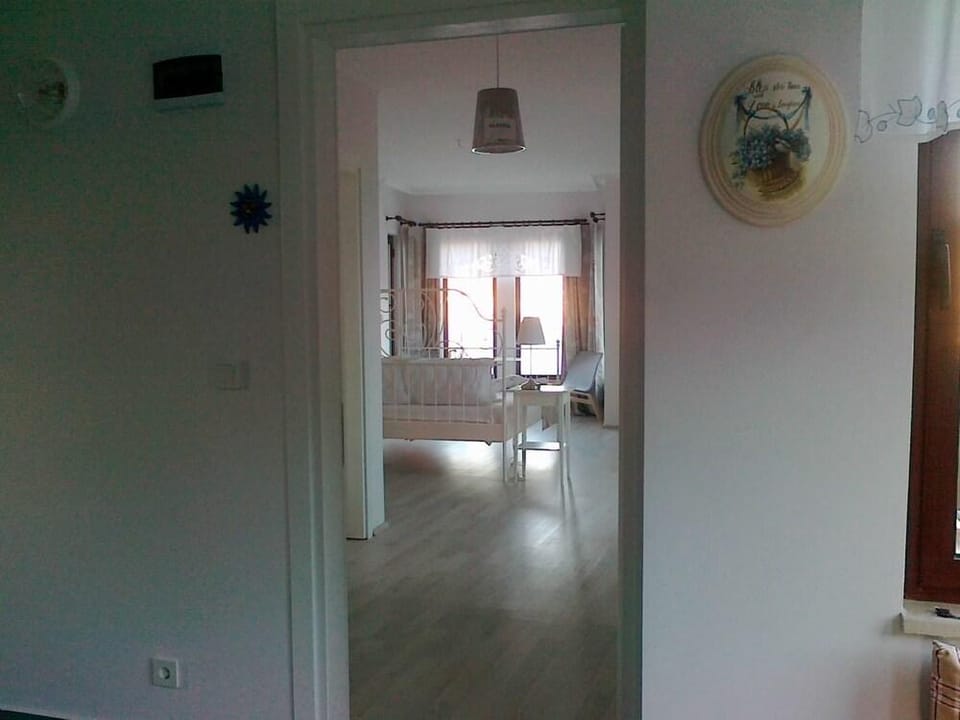 Masal Tatil Evi Hotel in Muğla Province