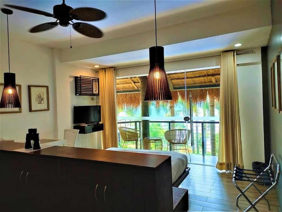 Villas by Ecohotel Hotel in Calabarzon