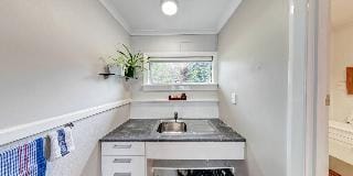 Burkes Pass Accommodation Hotel in Otago