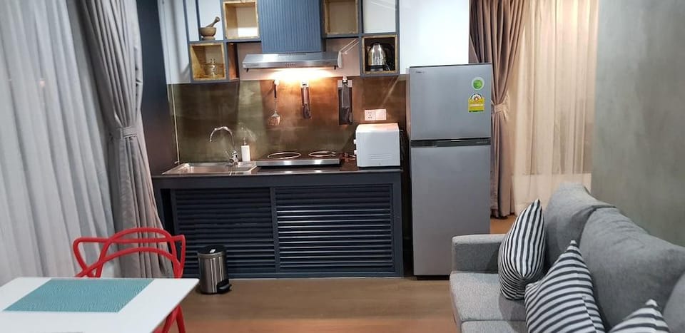 Katy Resident and Spa Hotel in Krong Siem Reap