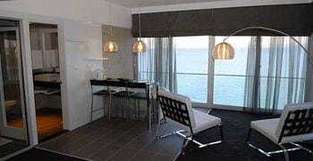 Ladin Otel Hotel in Cesme