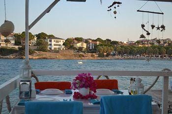 Ladin Otel Hotel in Cesme