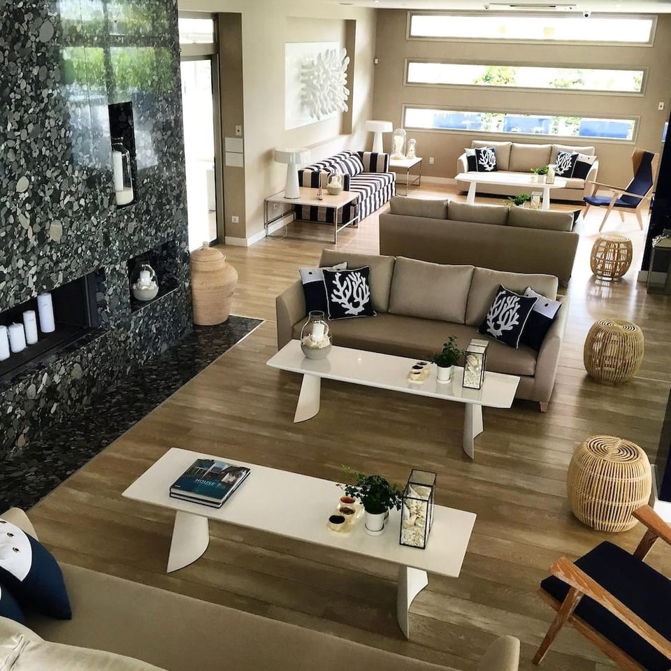 Kalyon Cesme Hotel in Cesme